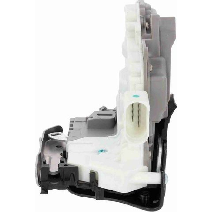 Vemo Türschloss V10-85-2295 Vemo Türschloss V10-85-2295