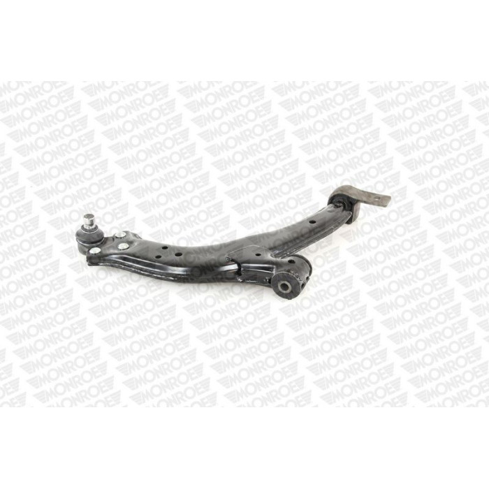 Monroe Fahrwerkslenker L28525 Monroe Fahrwerkslenker L28525