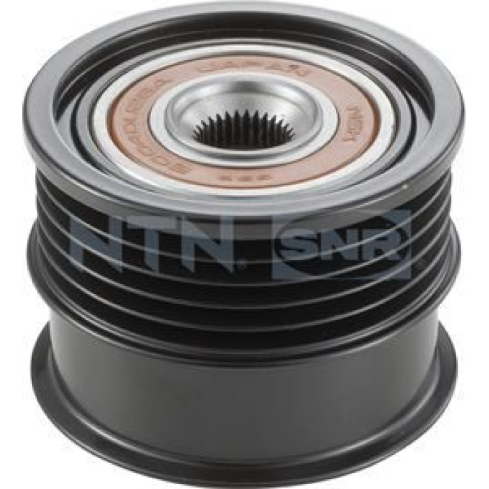 SNR Freilauf GA753.08 SNR Freilauf GA753.08