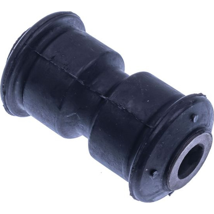 DENCKERMANN Sparen D300203