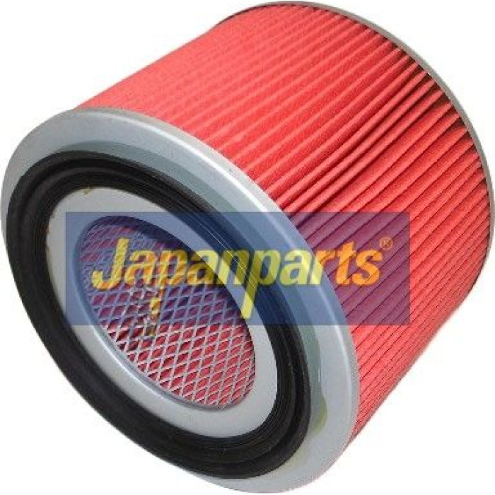 Japanparts Luftfilter FA-193S Japanparts Luftfilter FA-193S