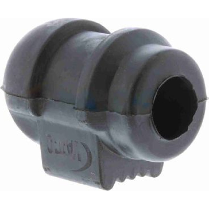 Vaico Stabilisatorlager V46-9617 Vaico Stabilisatorlager V46-9617