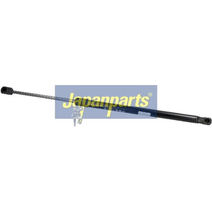 Japanparts Gasdruckfeder ZS20000 Japanparts Gasdruckfeder ZS20000
