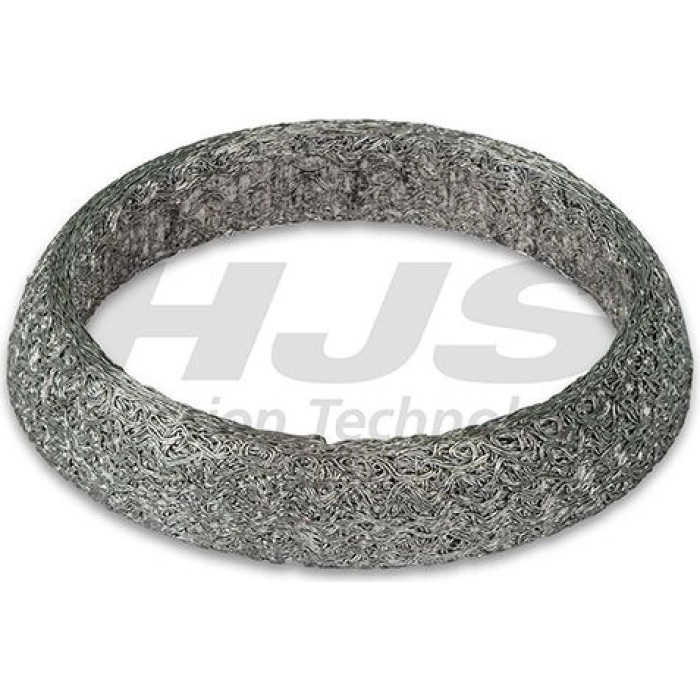 Dichtring, Abgasrohr 83 15 7130 Dichtring, Abgasrohr 83 15 7130