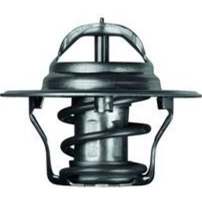 Thermostateinsatz mit Dichtung TX 4 87D Thermostateinsatz mit Dichtung TX 4 87D