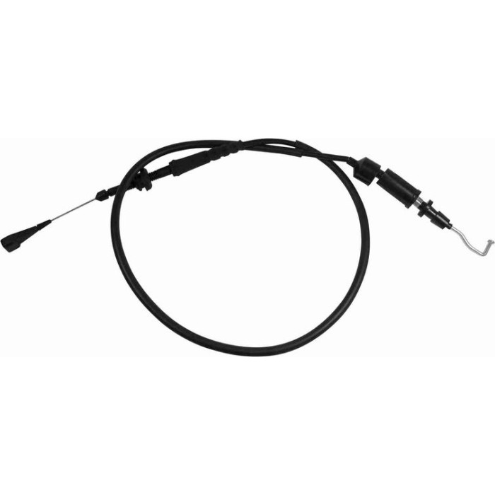 Vaico Gaszug V10-2463 Vaico Gaszug V10-2463