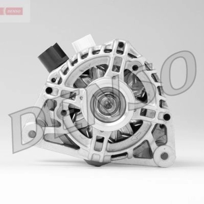 Denso Lichtmaschine DAN507 Denso Lichtmaschine DAN507
