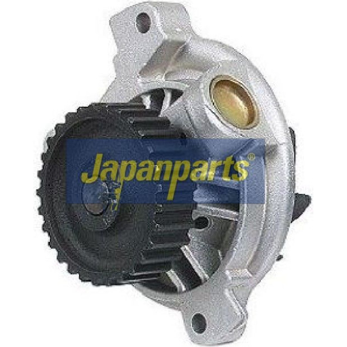 Japanparts Wasserpumpe PQ-0937 Japanparts Wasserpumpe PQ-0937