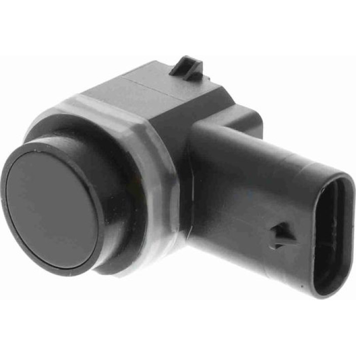 Vemo Parksensor V25-72-0109 Vemo Parksensor V25-72-0109