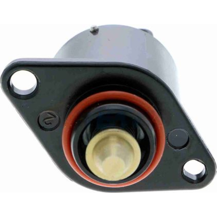 Vemo Leerlaufregelventil V40-77-0001 Vemo Leerlaufregelventil V40-77-0001