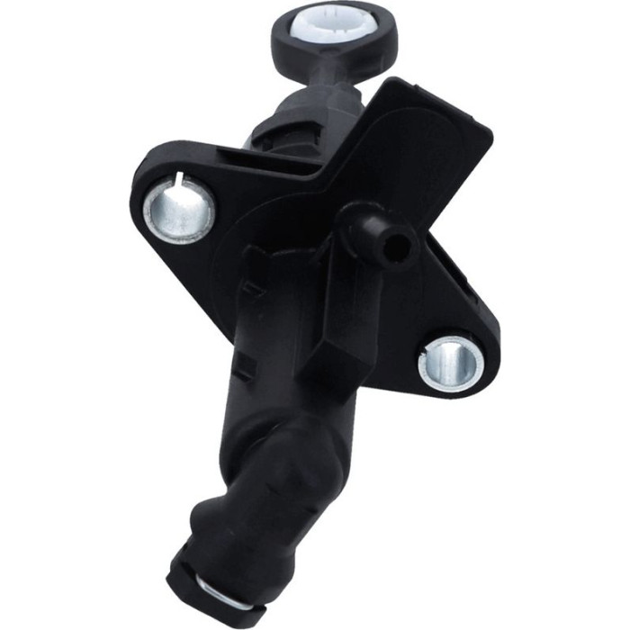Sachs Kupplungsgeberzylinder 6284 600 775 Sachs Kupplungsgeberzylinder 6284 600 775