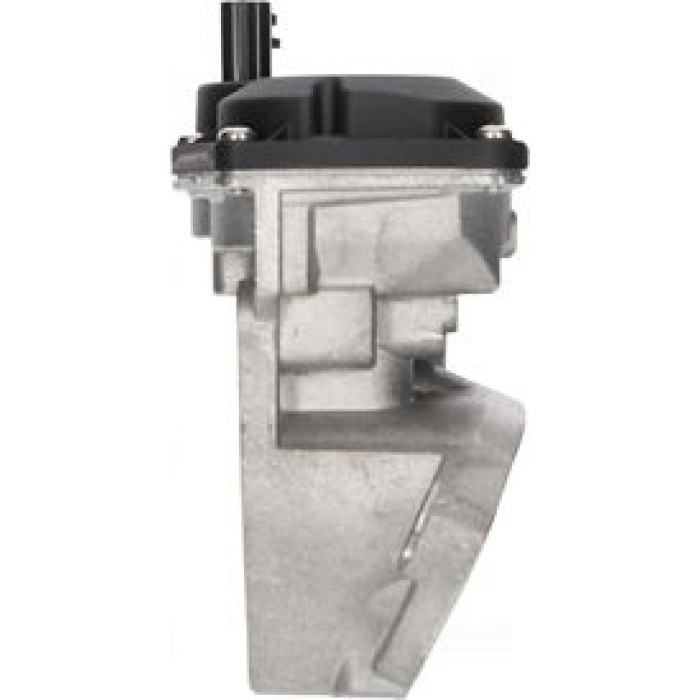 Nissens AGR-Ventil 98402 Nissens AGR-Ventil 98402