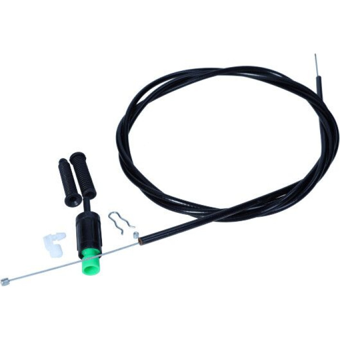 MAXGEAR Gaszug 32-1301 MAXGEAR Gaszug 32-1301