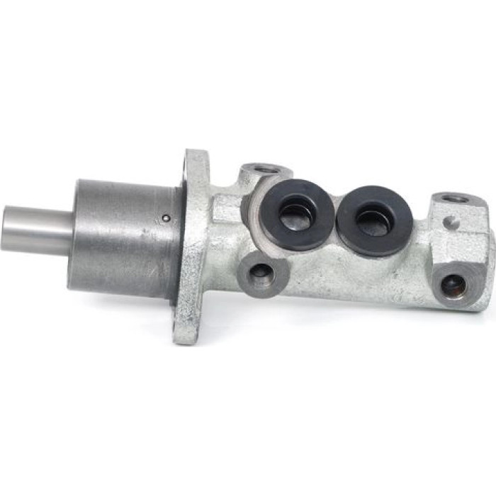 Bosch Hauptbremszylinder F 026 003 103 Bosch Hauptbremszylinder F 026 003 103