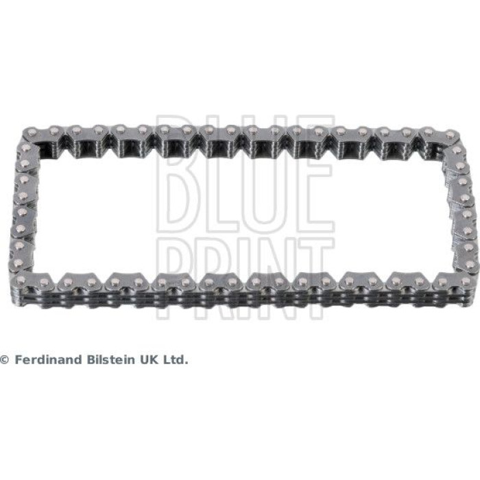 BLUE PRINT Kette, Ölpumpenantrieb ADN17359 BLUE PRINT Kette, Ölpumpenantrieb ADN17359