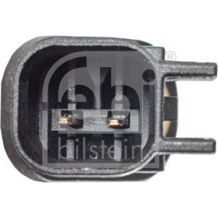 febi Raddrehzahlsensor 45744 febi Raddrehzahlsensor 45744