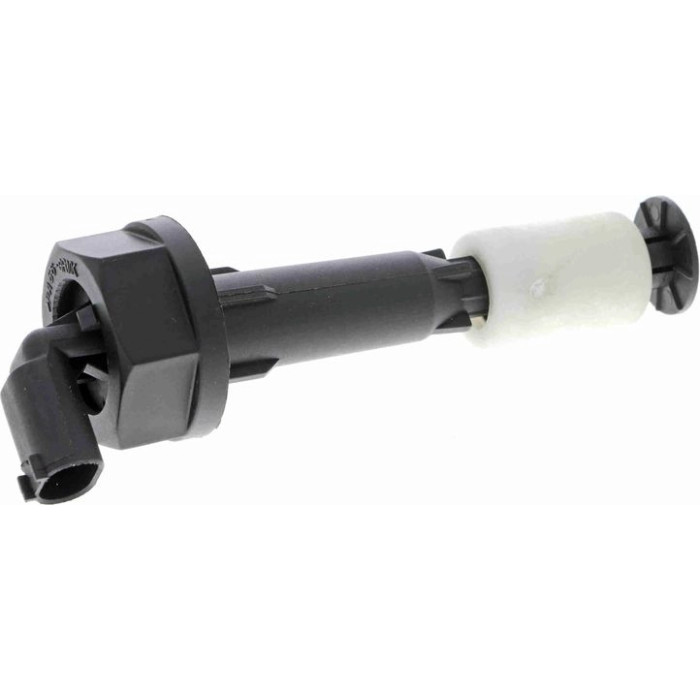 Vemo Kühlmittelstandsensor V20-72-0056-1 Vemo Kühlmittelstandsensor V20-72-0056-1