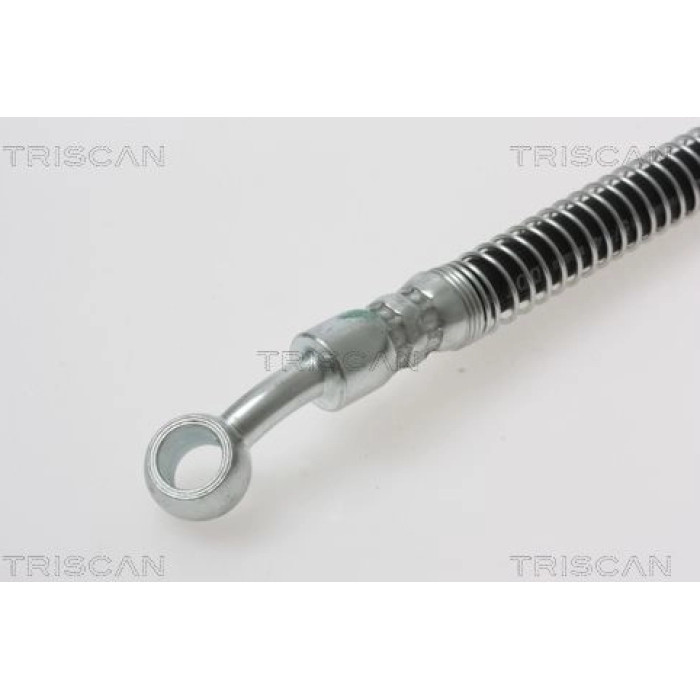 Bremsschlauch 815018132