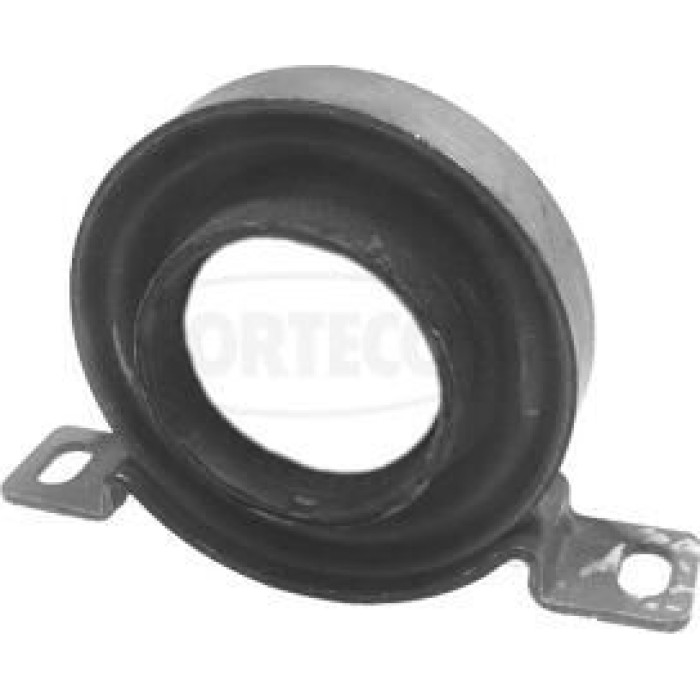 Corteco Lagerbuchse 80000271 Corteco Lagerbuchse 80000271
