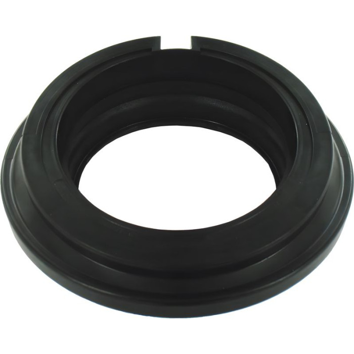 SKF Federbein-Wälzlager VKD 35052 - Vorderachse, 1 Stück SKF Federbein-Wälzlager VKD 35052 - Vorderachse, 1 Stück