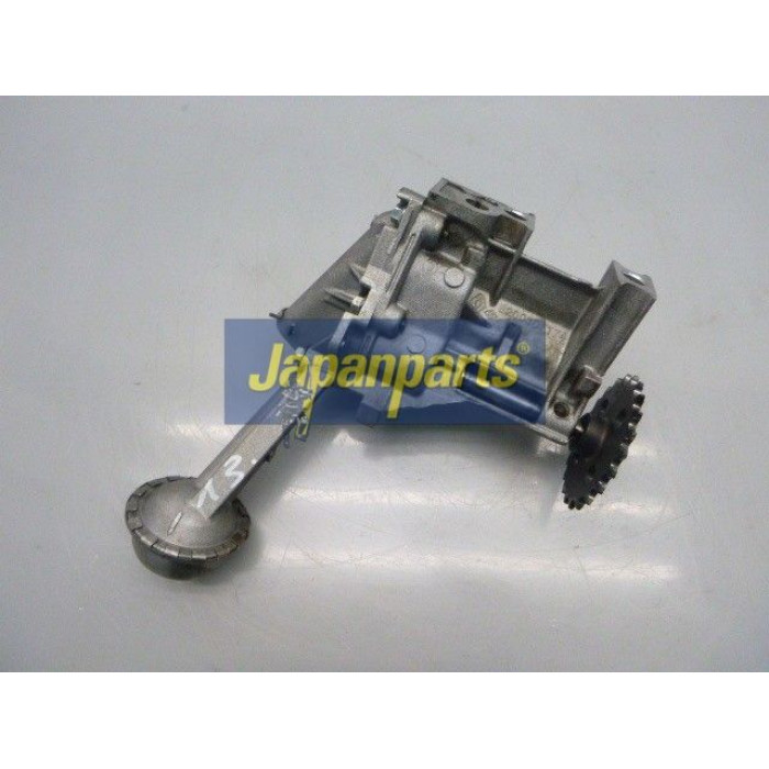 Japanparts Ölpumpe OP-RE05 Japanparts Ölpumpe OP-RE05