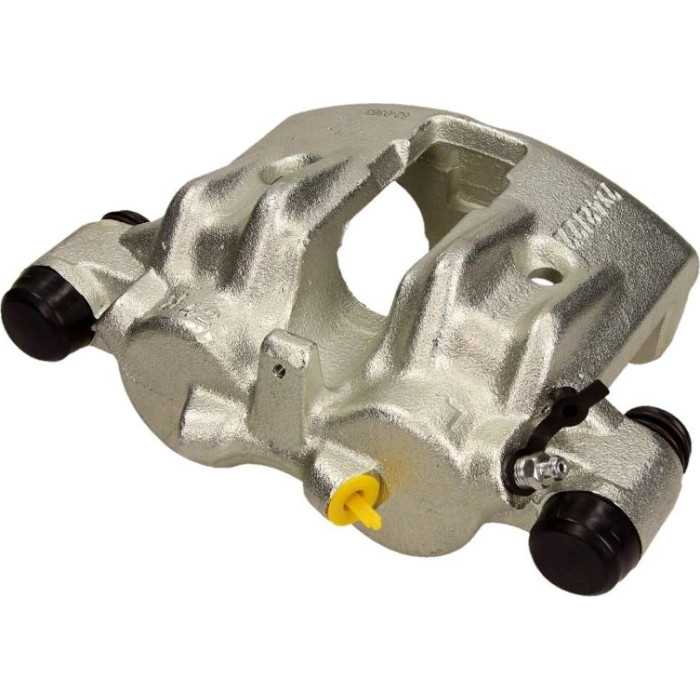 MAXGEAR Bremssattel 82-0363 MAXGEAR Bremssattel 82-0363
