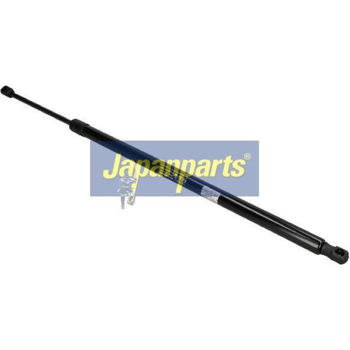 Japanparts Gasdruckfeder ZS04041 Japanparts Gasdruckfeder ZS04041