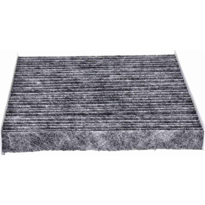 Vemo Innenraumfilter V10-31-0003 Vemo Innenraumfilter V10-31-0003