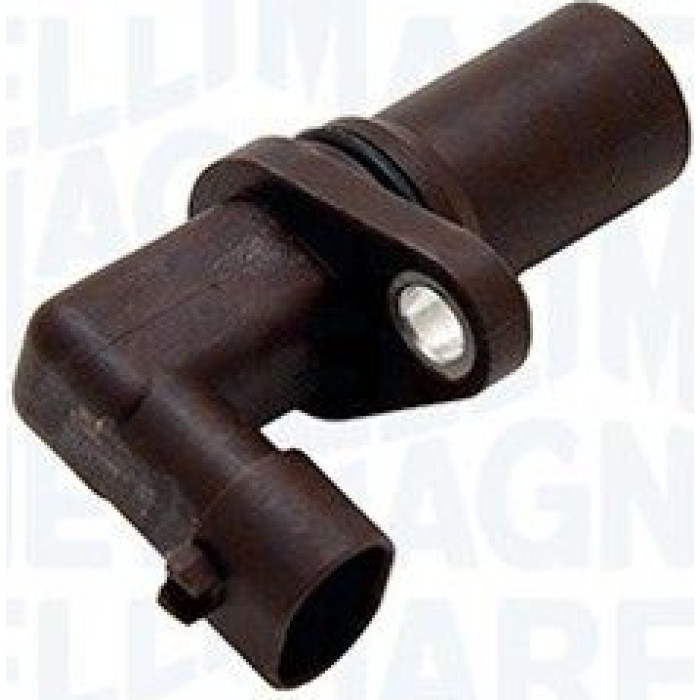 Magneti Marelli Geschwindigkeitssensor 064848102010 Magneti Marelli Geschwindigkeitssensor 064848102010