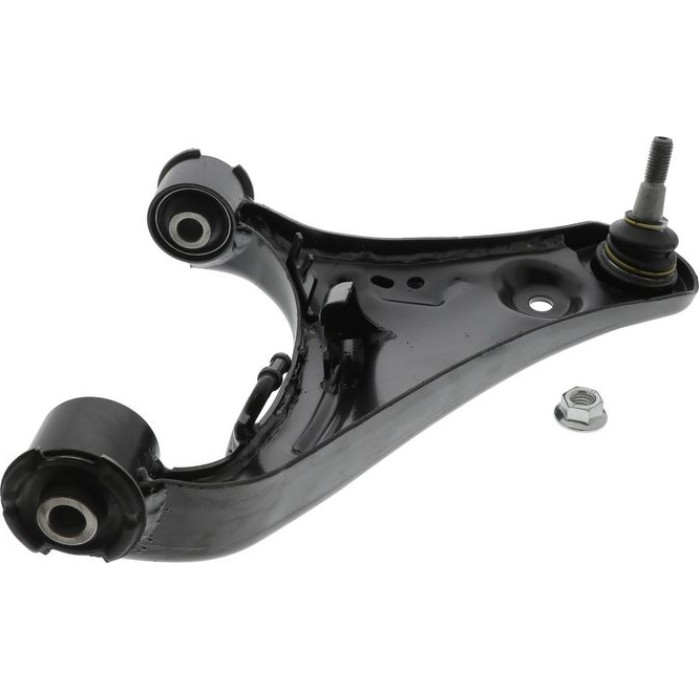 Monroe Fahrwerkslenker L17526 Monroe Fahrwerkslenker L17526