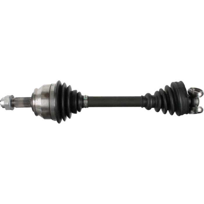 SKF Antriebswelle VKJC 2401 SKF Antriebswelle VKJC 2401