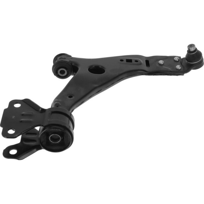 Monroe Fahrwerkslenker L16J09 Monroe Fahrwerkslenker L16J09