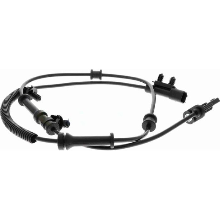 V33-72-0090 Vemo ABS-Raddrehzahlsensor V33-72-0090 V33-72-0090 Vemo ABS-Raddrehzahlsensor V33-72-0090