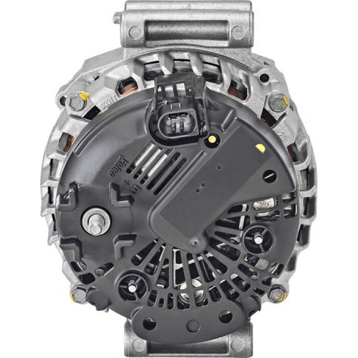 Valeo Lichtmaschine 440483