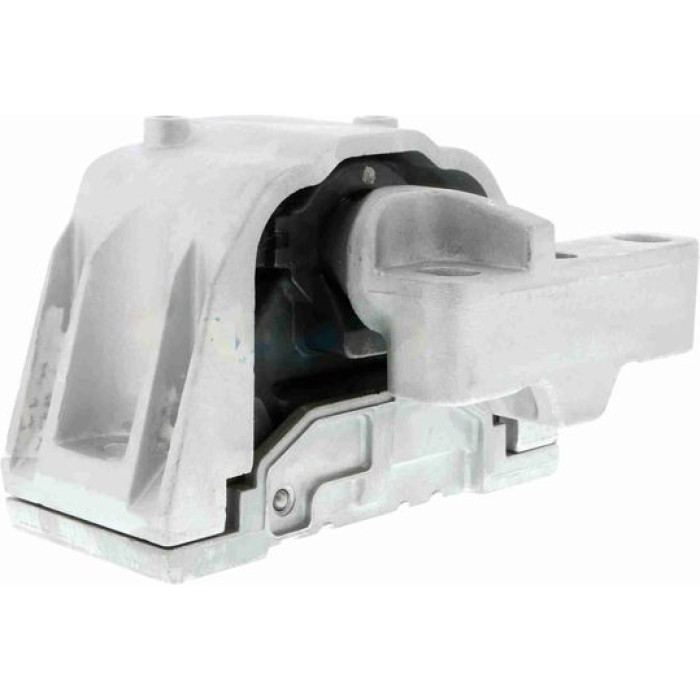 V10-1621 Vaico Motorlager V10-1621 V10-1621 Vaico Motorlager V10-1621