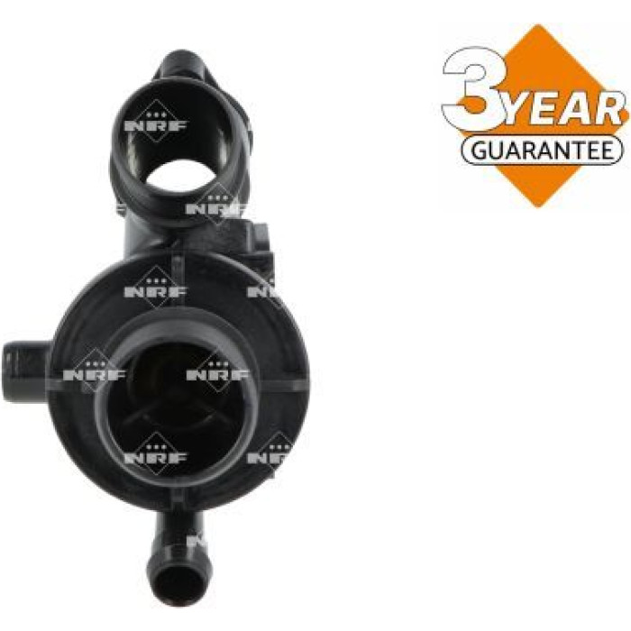NRF Kühlmittelthermostat 725165 NRF Kühlmittelthermostat 725165