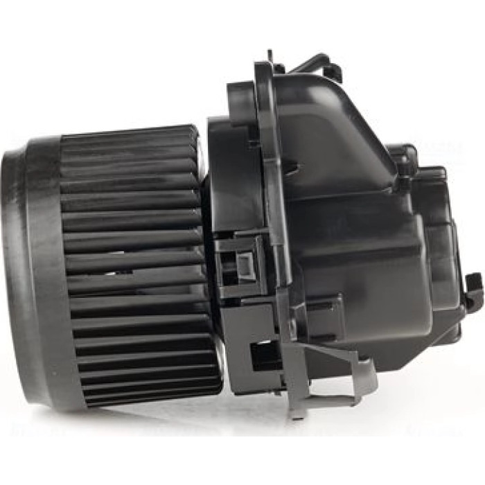 Nissens Innenraumgebläse 87359