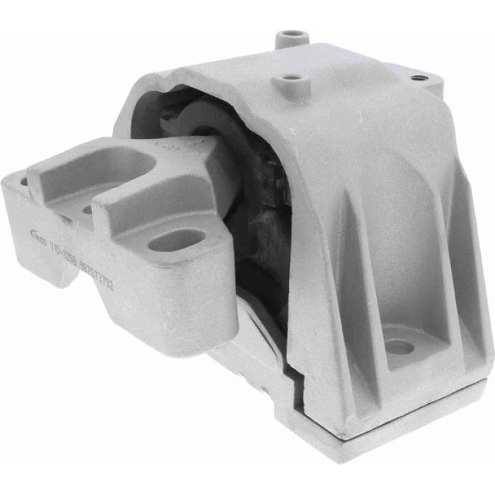 V10-1258 Vaico Motorlager V10-1258 V10-1258 Vaico Motorlager V10-1258