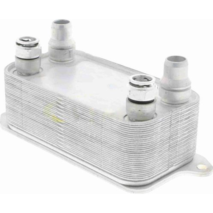 Vemo Motorölkühler V30-60-1316 Vemo Motorölkühler V30-60-1316