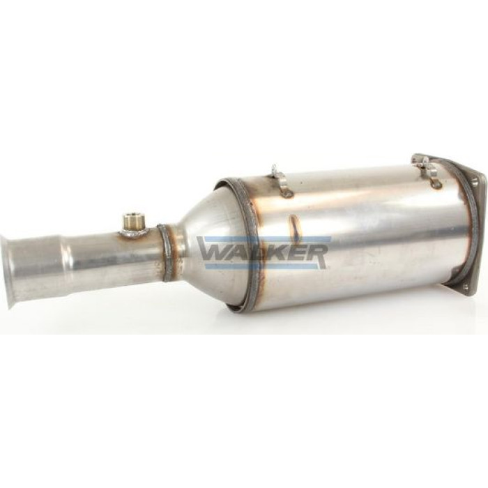 Walker Dieselpartikelfilter EVO C 73009