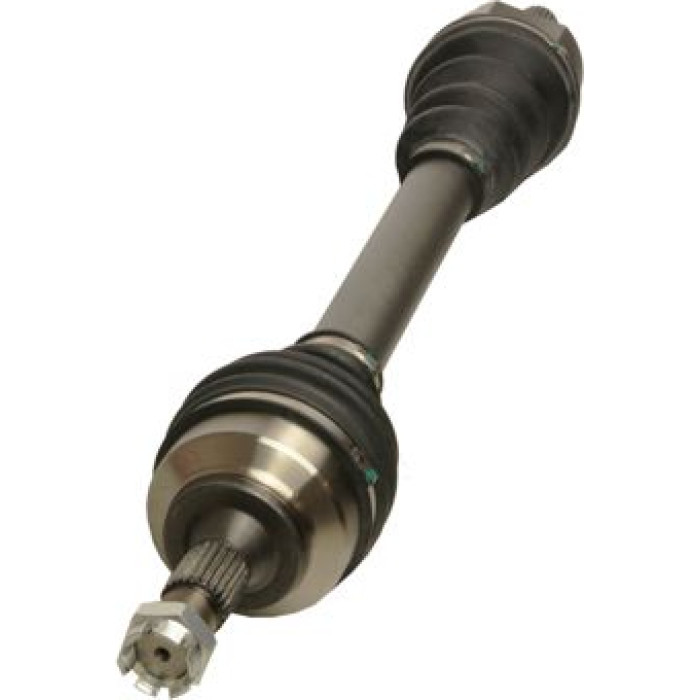 MAXGEAR Antriebswelle 27-3199MG 49-1884 MAXGEAR Antriebswelle 27-3199MG 49-1884