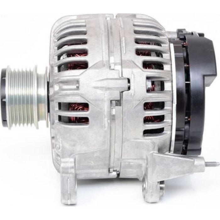 Bosch Generator 0124525539 Bosch Generator 0124525539