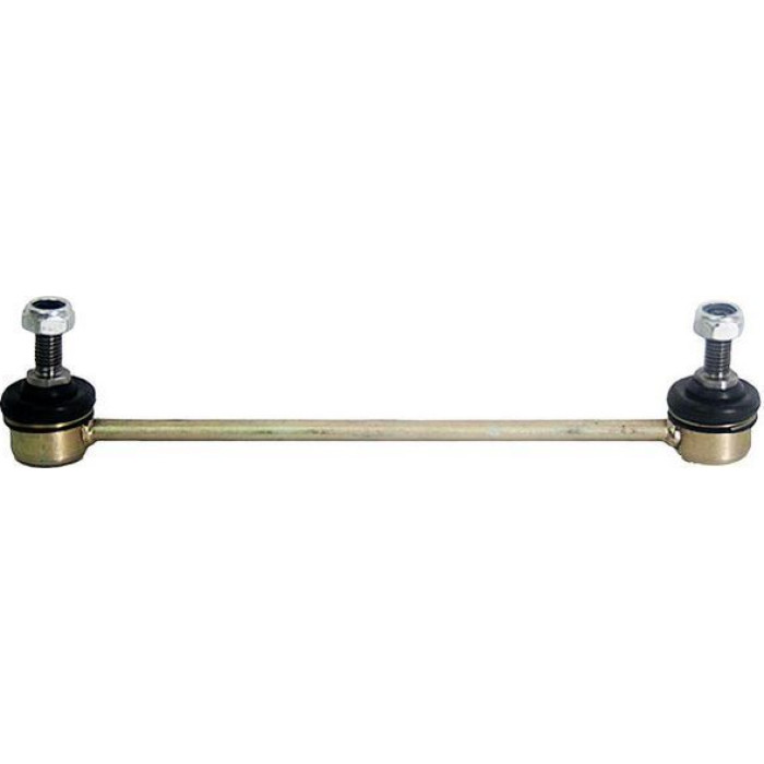DENCKERMANN Stabilisatorstange D140119 DENCKERMANN Stabilisatorstange D140119