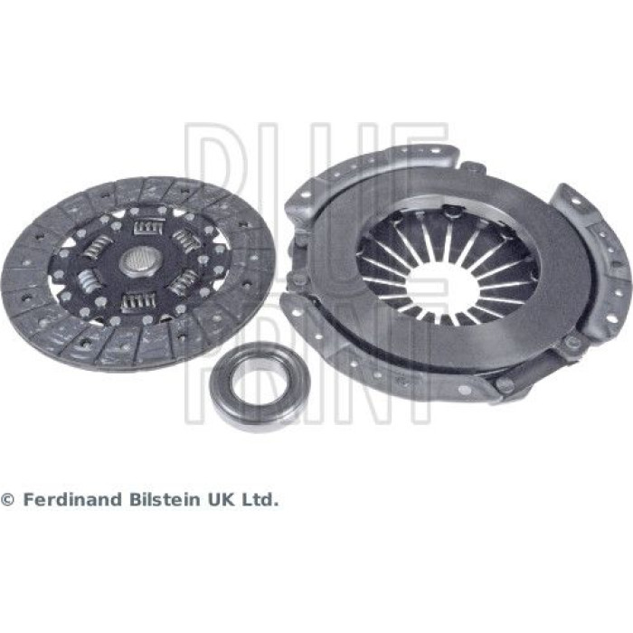 ADN13012 BluePrint Kupplungssatz ADN13012 ADN13012 BluePrint Kupplungssatz ADN13012