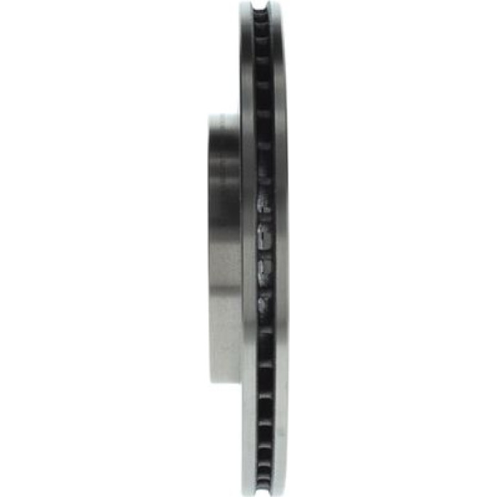 Bosch Bremsscheibe Vorderachse 0 986 478 717