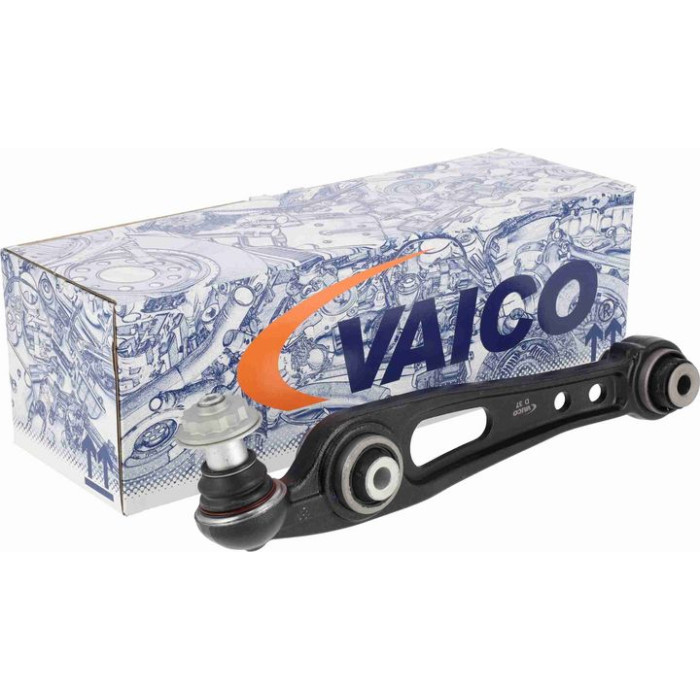 Vaico Fahrwerkslenker V48-0078 Vaico Fahrwerkslenker V48-0078