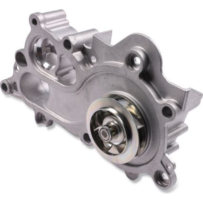HEPU Wasserpumpe P665 HEPU Wasserpumpe P665