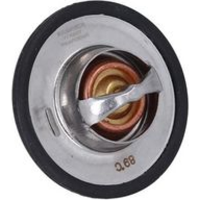 Kamoka Kühlmittelthermostat 7710077 Kamoka Kühlmittelthermostat 7710077