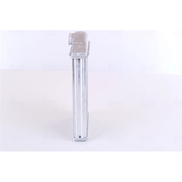 Nissens Heizungskühler PKW 72046