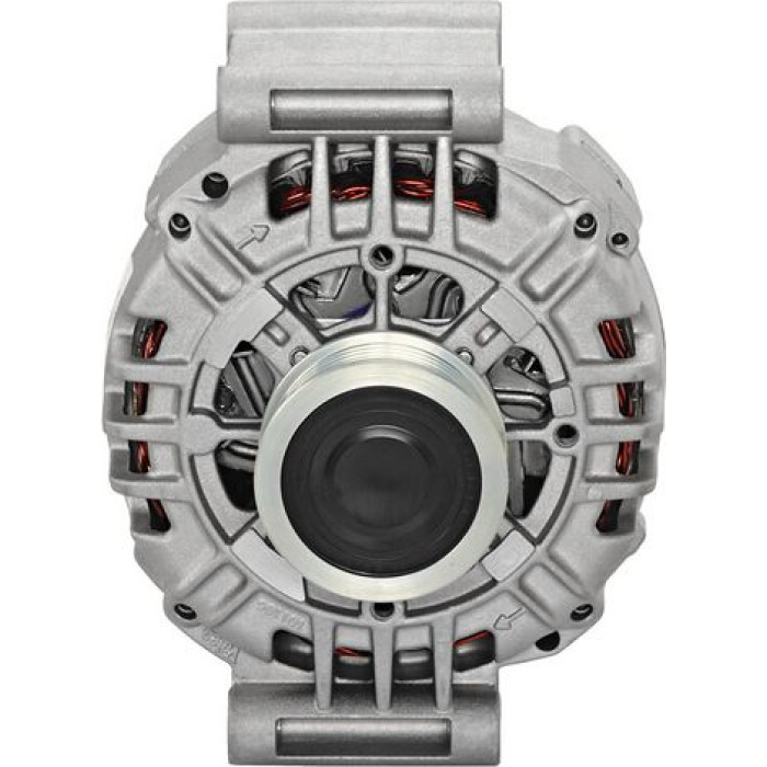 Valeo Lichtmaschine 439395 Valeo Lichtmaschine 439395